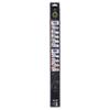 VALEO Perfect Vision 1 spazzola 60cm