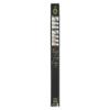 VALEO Perfect Vision 2 wiper blades  680/480 VS90