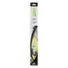 VALEO Perfect Vision 1 wiper blade   350EVO