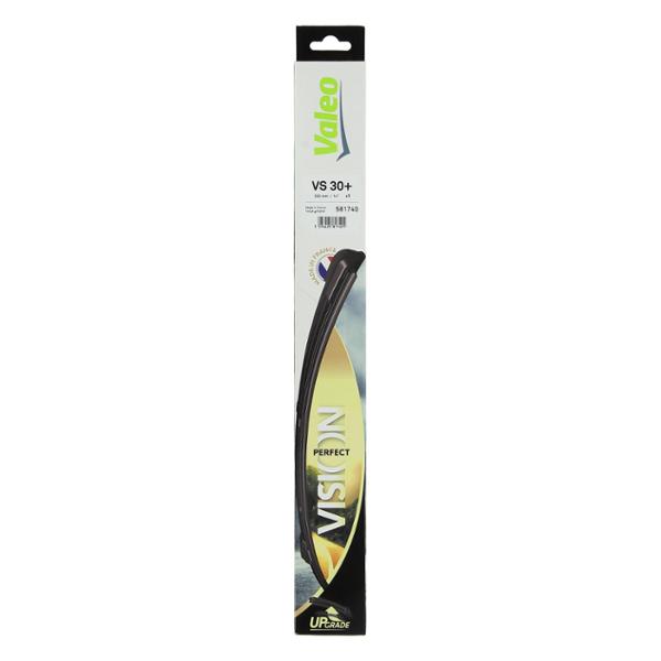VALEO Perfect Vision 1 wiper blade   350EVO