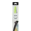 VALEO Perfect Vision 1 wiper blade   350EVO