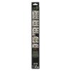 VALEO Perfect Vision 1 wiper blade   350EVO