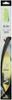 VALEO Perfect Vision 1 wiper blade   350EVO