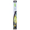 VALEO 1 Flat 400 EVO VS31+ Balai Plat UPgrade longue durée et profil aerodynamiq