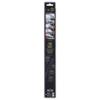 VALEO 1 Flat 400 EVO VS31+ Balai Plat UPgrade longue durée et profil aerodynamiq