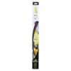 VALEO 1 Flat 550 EVO VS36+ Balai Plat UPgrade longue durée et profil aerodynamiq