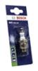 BOSCH 1 lawn&garden spark plug WR11EO