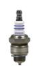 BOSCH 1 lawn&garden spark plug WR11EO