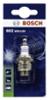 BOSCH 1 lawn&garden spark plug WR11EO