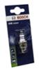 BOSCH 1 lawn&garden spark plug WSR6F