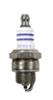BOSCH 1 lawn&garden spark plug WSR6F
