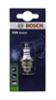 BOSCH 1 lawn&garden spark plug WSR6F