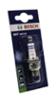 BOSCH 1 bougie d'allumage motoculture WR7AC
