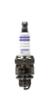BOSCH 1 bougie d'allumage motoculture WR7AC