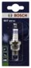 BOSCH 1 bougie d'allumage motoculture WR7AC