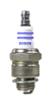 BOSCH 1 lawn&garden spark plug W9ECO