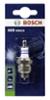 BOSCH 1 lawn&garden spark plug W9ECO