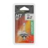 XLTECH 1 lampada H7 Long Life 55W 12V