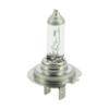 XLTECH 1 lampada H7 Long Life 55W 12V