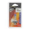 XLTECH Xenon White Light 1 H7 12V 55W
