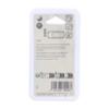 XLTECH Xenon White Light 1 H7 12V 55W
