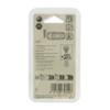 XLTECH Long View 2 H7 12V 55W