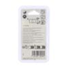 XLTECH 2 W21/5W 12V
