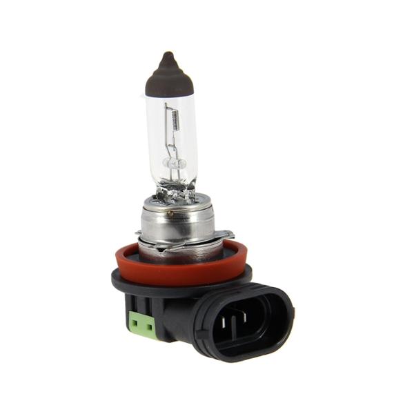 XLTECH 1 x H11