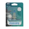 PHILIPS 1 H1 X-tremeVision 55W + 130%