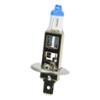 PHILIPS 1 H1 X-tremeVision 55W + 130%