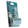 PHILIPS 1 H1 X-tremeVision 55W + 130%