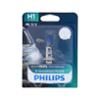PHILIPS X-tremeVision Pro150 1 H1 12V 55W
