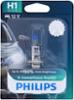 PHILIPS X-tremeVision Pro150 1 H1 12V 55W