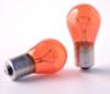 PHILIPS Vision 2 PY21W 12V