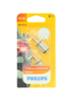 PHILIPS Vision 2 P21/4W 12V