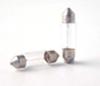 PHILIPS Vision 2 C5W 12V