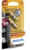 PHILIPS Vision 2 H6W 12V