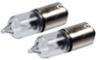 PHILIPS Vision 2 H6W 12V