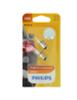 PHILIPS Vision 2 H6W 12V