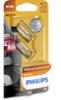 PHILIPS Vision 2 ampoules W5W 12V éclairage auto
