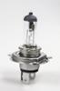 PHILIPS Moto Vision 1 ampoule HS1 12V 35W