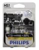 PHILIPS Moto Vision 1 ampoule HS1 12V 35W