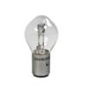 PHILIPS Moto Vision 1 S2 12V 35W