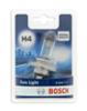 BOSCH Pure Light 1 H4 12V 60/55W