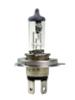 BOSCH Pure Light 1 H4 12V 60/55W