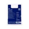 BOSCH Pure Light 1 H4 12V 60/55W