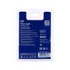 BOSCH Pure Light 1 H7 12V 55W
