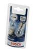 BOSCH Pure Light 2 P21W 12V 21W