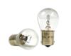 BOSCH Pure Light 2 P21W 12V 21W