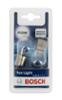 BOSCH Pure Light 2 P21W 12V 21W